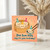 Birthday Card, Dim Sum Birthday Card, Cute Food Pun Card