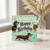 Birthday Card, Dachshund Birthday Card