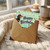 Birthday Card, Dachshund Birthday Card