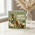 Birthday Card, Happy Birthday Card, Relaxing Spa Day Vibes Design