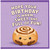 Birthday Card, Cute Cinnamon Roll Birthday Card, Hope Your Birthday Is Warm Sweet and Full of Fun