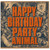 Birthday Card
