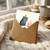 Birthday Card, Cat Birthday Card, Birthdays Filled Montgomery with Existential Dread