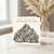 50th Birthday Card, 50 Sheds of Grey Funny Humorous Card