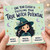 Birthday Card, One Year Closer to Fulfilling Your True Witch Potential