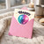 Birthday Card, Happy Birthday Disco Ball Party Card