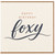 Birthday Card, Happy Birthday Foxy Card