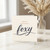Birthday Card, Happy Birthday Foxy Card
