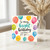 Birthday Card, So Many Bright Birthday Wishes for You