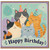 Birthday Card