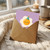 Birthday Card, - Have a Cracking Birthday Cute Egg Party Design