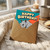 Birthday Card, Rhino Happy Birthday Card