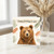 Birthday Card, Cute Bear Happy Birthday to You Card