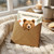 Birthday Card, Cute Bear Happy Birthday to You Card