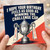 Birthday Card, I Hope Your Birthday Feels as Good as Winning the Challenge Cup Trophy Card