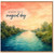 Birthday Card, Magical Day Greeting Card