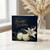 Birthday Card, Have a Beautiful Birthday Floral Card