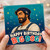 Birthday Card, Happy Birthday Card for Him