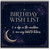 Birthday Card, Witchy Gothic Birthday Card