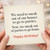 Birthday Card, Happy Birthday Card for na