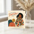 Birthday Card, Happy Birthday Superstar Card, Stylish Female Birthday Card