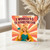 9th Birthday Card, I Worked 9 - 5 To Afford This Card, Humorous Greeting Card