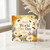 Birthday Card, Happy World Bee Day Greeting Card