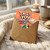 Birthday Card, This Is You Looking at This Card Humorous Greeting Card