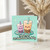 Birthday Card, Cute Bubble Tea Card, Have an Un - belle - bubble Birthday