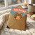 Birthday Card, Cute Bear Pun Birthday Card