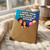 Birthday Card, I Hope Your Birthday Is a Pleasant Affair Card