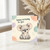 Birthday Card, Cute Koala Happy Birthday to You Card