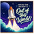Birthday Card, Out of This World Space Rocket Birthday Card