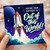 Birthday Card, Out of This World Space Rocket Birthday Card