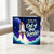 Birthday Card, Out of This World Space Rocket Birthday Card