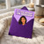 Birthday Card, Funny It’s Your Birthday? I’m Obsessed Card