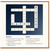 Birthday Card, Crossword Puzzle Happy Birthday Card