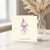 Birthday Card, Cute Jellyfish Party Hat Jelly Good Birthday Card