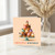 Birthday Card, Sweetest Birthday Ice Cream Cone Design