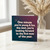 Birthday Card, One Minute You're Young & Fun Card