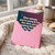 Birthday Card, One Minute You're Young & Fun Card