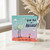 30th Birthday Card, Your Age Is Absurd Funny Bird Card