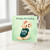 Birthday Card, Funny Cute na Happy Birthday Card for Her