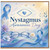 Birthday Card, Blue Awareness Greeting Card