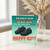 40th Birthday Card, Funny Crocs Walking Around In Crocs Humour Card