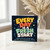 Birthday Card, Every Day Is a Fresh Start Card