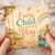 Birthday Card, Every Child Deserves Play