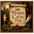 Birthday Card, Magna Carta Day Card