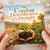 Birthday Card, Combat Desertification & Drought Greeting Card