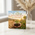 Birthday Card, Combat Desertification & Drought Greeting Card